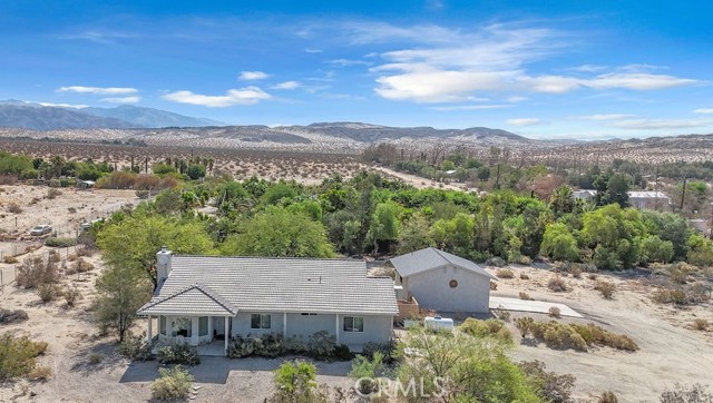 20980 Artesia Road, Desert Hot Springs CA: https://media.crmls.org/medias/3d426191-8e9b-4c98-9c33-9d5231518dae.jpg