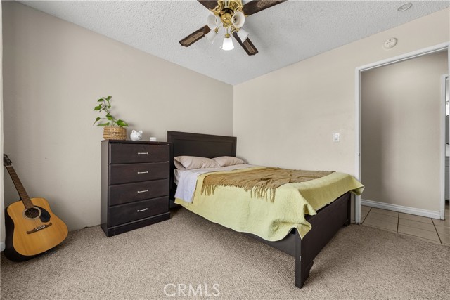 Detail Gallery Image 13 of 28 For 44709 26th St, Lancaster,  CA 93535 - 3 Beds | 2 Baths