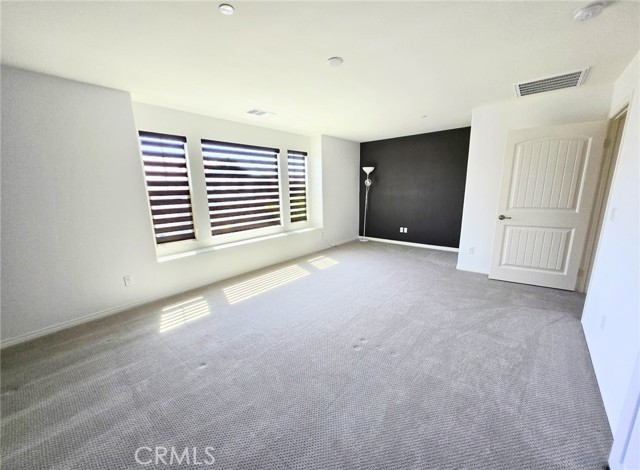 Detail Gallery Image 25 of 45 For 16720 Wyndham Ln, Fontana,  CA 92336 - 3 Beds | 2/1 Baths