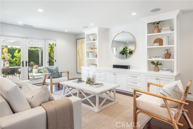 Detail Gallery Image 16 of 53 For 1841 Tevis Ave, Long Beach,  CA 90815 - 3 Beds | 2 Baths