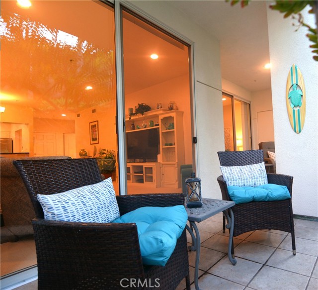 Detail Gallery Image 17 of 27 For 25422 Sea Bluffs Dr #103,  Dana Point,  CA 92629 - 1 Beds | 1 Baths