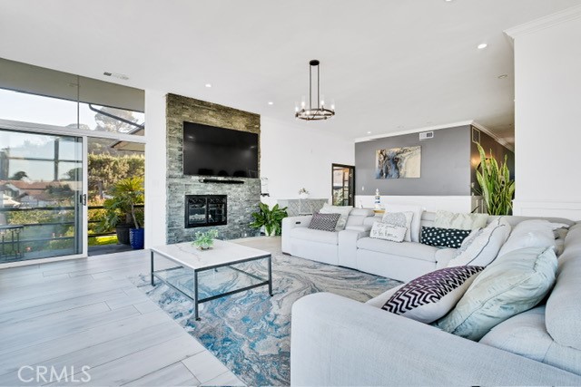 MLS #PV25263768 image #11