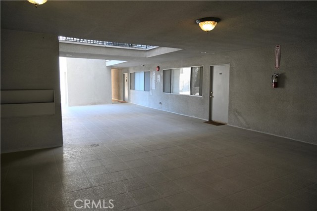 Detail Gallery Image 24 of 27 For 497 S El Molino Ave #306,  Pasadena,  CA 91101 - 2 Beds | 2 Baths