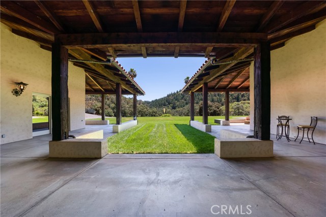 Detail Gallery Image 31 of 75 For 5400 Mill Creek Rd, –,  CA 95481 - 4 Beds | 4 Baths