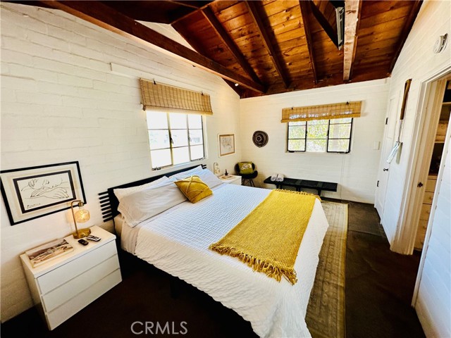 Detail Gallery Image 13 of 27 For 6274 Baileya Ave, Twentynine Palms,  CA 92277 - 2 Beds | 1/1 Baths