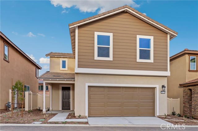 MLS# SW24028700