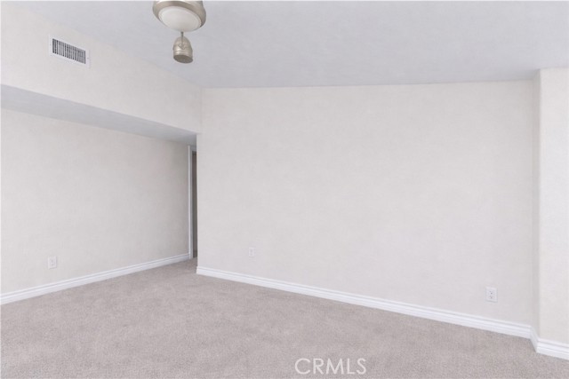 Detail Gallery Image 14 of 31 For 10930 Groveland, Whittier,  CA 90603 - 4 Beds | 2 Baths