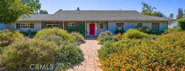 Detail Gallery Image 1 of 1 For 19216 Santa Rita St, Tarzana,  CA 91356 - 3 Beds | 2/1 Baths