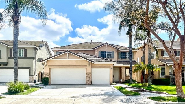 6839 LUNT ST, Chino, CA, 91710 6839 LUNT ST, Chino, CA, 91710