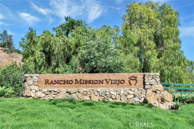 Detail Gallery Image 30 of 64 For 95 Patria, Rancho Mission Viejo,  CA 92694 - 2 Beds | 2/1 Baths