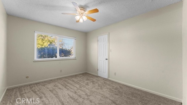 Detail Gallery Image 19 of 34 For 865 Gardella, Oroville,  CA 95965 - – Beds | – Baths