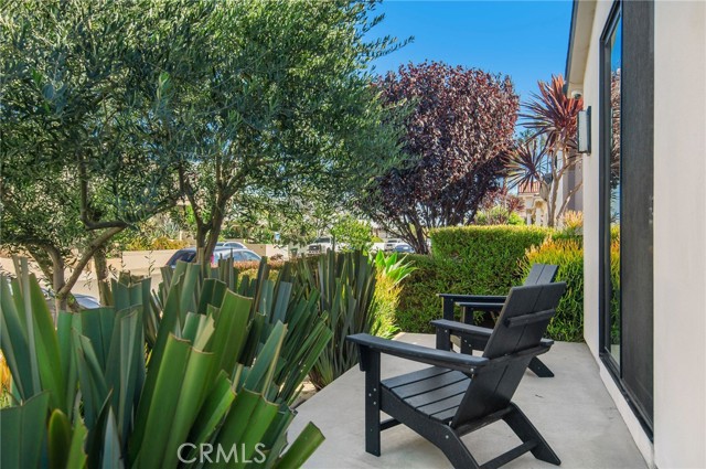 Detail Gallery Image 5 of 39 For 2823 La Ventana, San Clemente,  CA 92672 - 3 Beds | 3/1 Baths