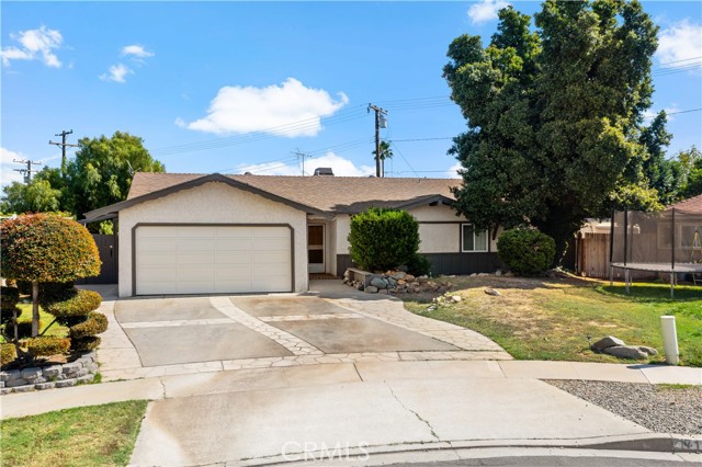 Image 2 for 1711 Spring Ln, Corona, CA 92882