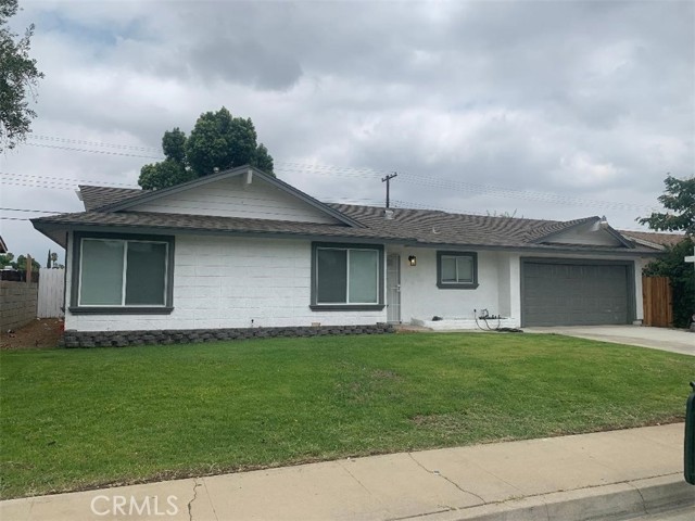 2604 Union St, San Bernardino, CA 92410