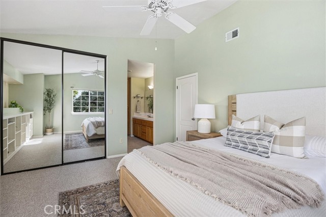 Detail Gallery Image 23 of 35 For 1060 Trevor Way, San Luis Obispo,  CA 93401 - 3 Beds | 3 Baths