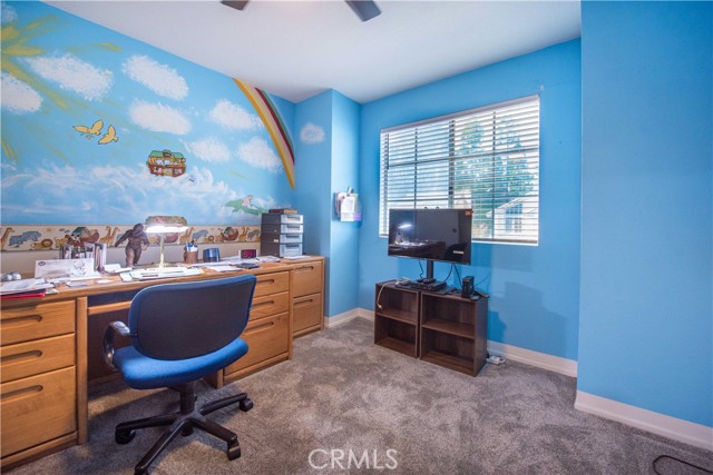 Detail Gallery Image 24 of 38 For 1741 Mojave View Cir, Corona,  CA 92882 - 3 Beds | 2/1 Baths