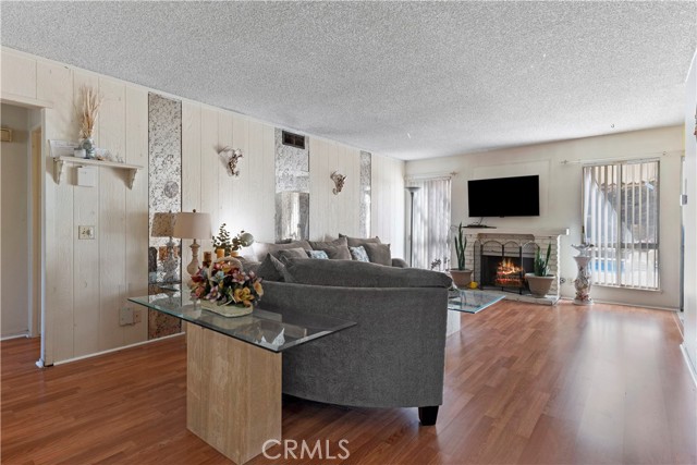 18602 Yellowbluff Place, Rowland Heights, CA, 91748 18602 Yellowbluff Place, Rowland Heights, CA, 91748