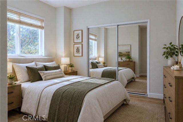 2815 Sepulveda Boulevard, 5 photo 45