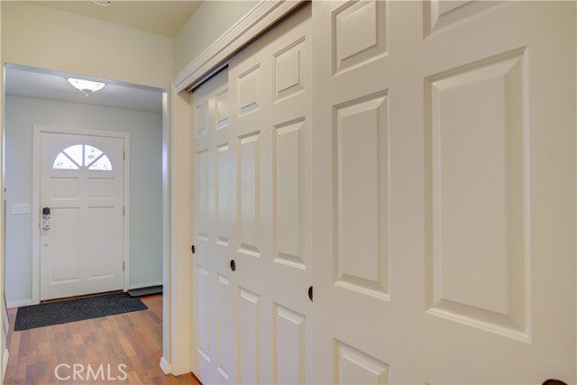 Detail Gallery Image 30 of 48 For 2976 Burton Dr, Cambria,  CA 93428 - 3 Beds | 2 Baths