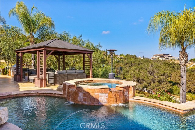 Image 42 of 56 For 4709 Briana Court