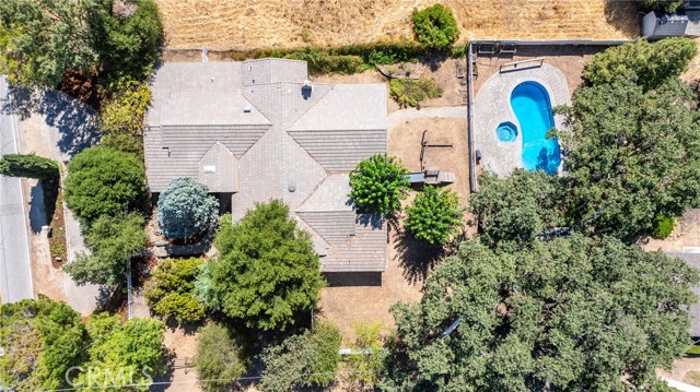 Detail Gallery Image 2 of 71 For 7990 San Gabriel Rd, Atascadero,  CA 93422 - 5 Beds | 3 Baths