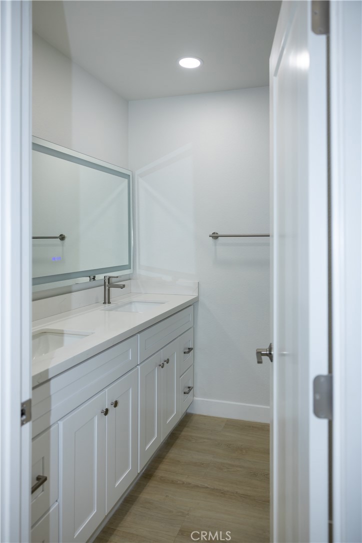 MLS #IV25233144 image #23