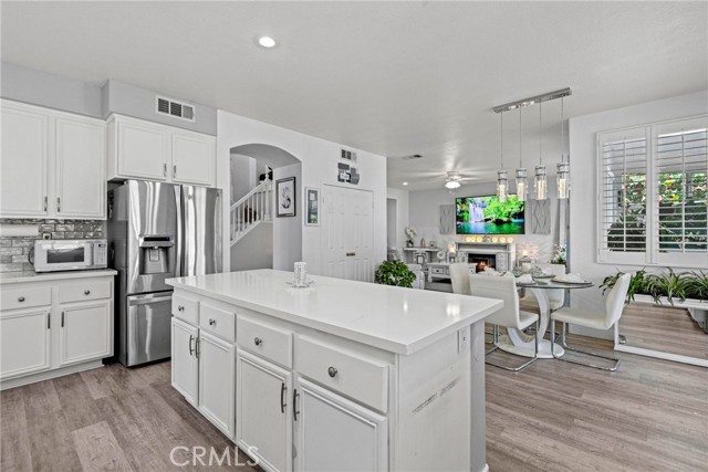 Detail Gallery Image 19 of 75 For 39911 Pampas St, Palmdale,  CA 93551 - 5 Beds | 3/1 Baths