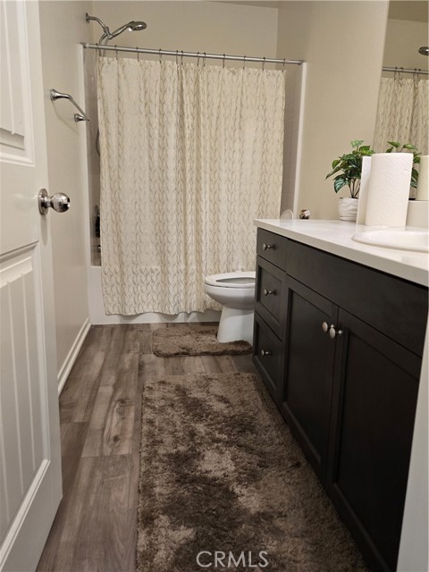 Detail Gallery Image 29 of 42 For 5243 Collard, Fontana,  CA 92336 - 4 Beds | 3 Baths