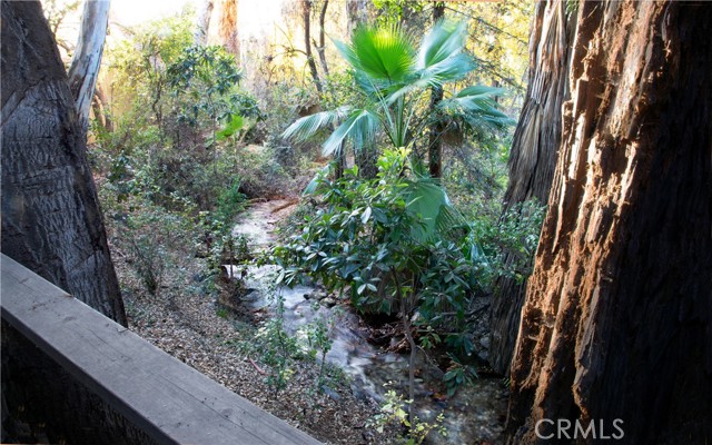 Detail Gallery Image 1 of 22 For 2700 Mill Creek Rd, Mentone,  CA 92359 - 5 Beds | 3/1 Baths