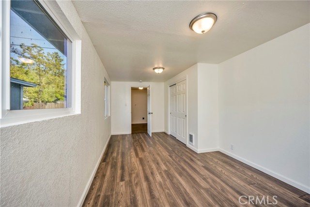 Detail Gallery Image 15 of 27 For 6340 E Highway 20, Lucerne,  CA 95458 - 2 Beds | 1 Baths