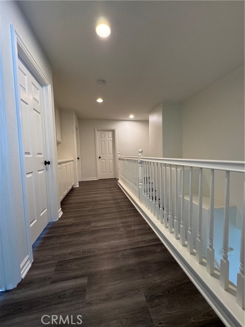 Detail Gallery Image 19 of 40 For 7069 Misty Meadow, Corona,  CA 92880 - 5 Beds | 3 Baths