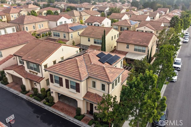 Detail Gallery Image 41 of 46 For 89 Devonshire, Irvine,  CA 92620 - 3 Beds | 2/1 Baths