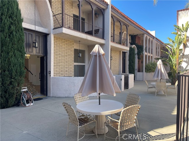 MLS #SR25252625 image #8