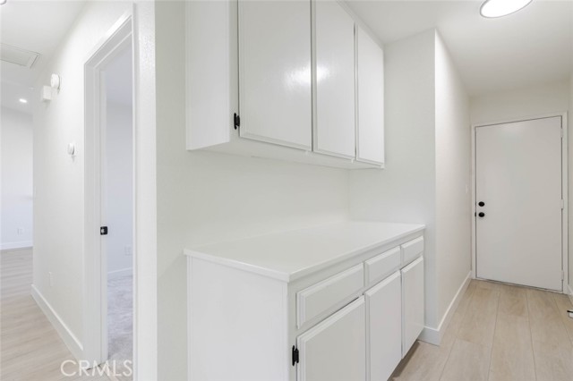 Detail Gallery Image 22 of 28 For 514 E Avenue J9, Lancaster,  CA 93535 - 4 Beds | 2 Baths
