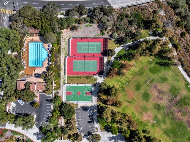 Detail Gallery Image 48 of 48 For 1 via Santander, San Clemente,  CA 92673 - 3 Beds | 2/1 Baths