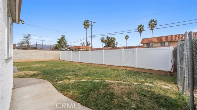 Detail Gallery Image 31 of 34 For 750 Palm Ave, Beaumont,  CA 92223 - 2 Beds | 1 Baths