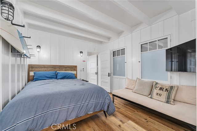 Detail Gallery Image 21 of 33 For 2500 W Oceanfront, Newport Beach,  CA 92663 - 3 Beds | 3 Baths