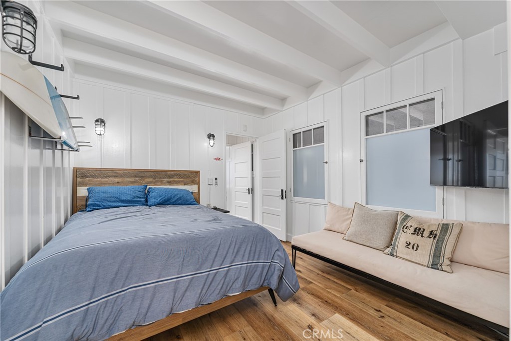 MLS #OC25141855 img 20