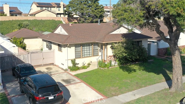 Detail Gallery Image 1 of 1 For 5105 W Carson St, Torrance,  CA 90503 - 3 Beds | 2 Baths