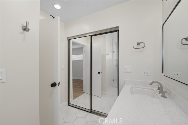 1401 W Beverly Terrace, Montebello CA: https://media.crmls.org/medias/3d445f8a-5e3c-4147-98db-9bbc6591b248.jpg