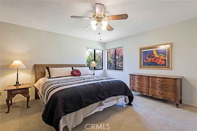 Detail Gallery Image 35 of 63 For 1716 Almendia Dr, Chico,  CA 95926 - 3 Beds | 2 Baths