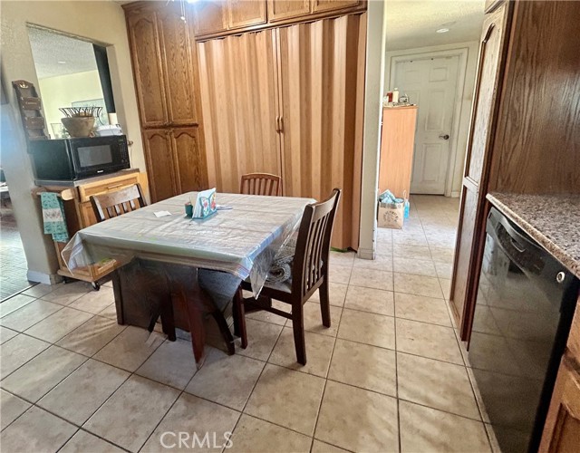 9411 Nan Street, Pico Rivera CA: https://media.crmls.org/medias/3d446c06-0277-47a1-8d0a-b4f75e6c9374.jpg