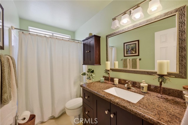 Detail Gallery Image 28 of 47 For 8410 Pumalo St, Alta Loma,  CA 91701 - 4 Beds | 2 Baths