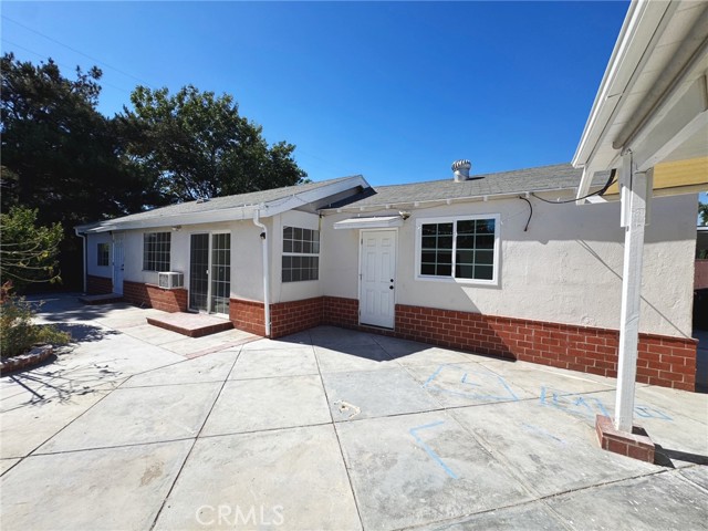 6227 Willowcrest Avenue, North Hollywood CA: https://media.crmls.org/medias/3d447553-630a-415d-a4a2-53f72c03a498.jpg