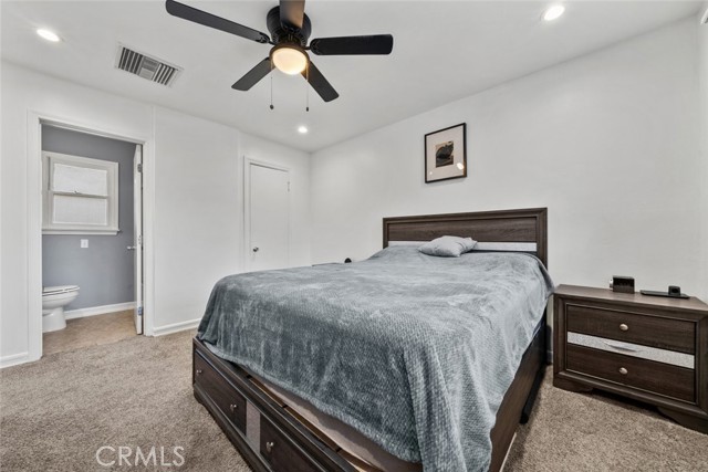 Detail Gallery Image 10 of 27 For 324 E Avenue R5, Palmdale,  CA 93550 - 4 Beds | 2 Baths