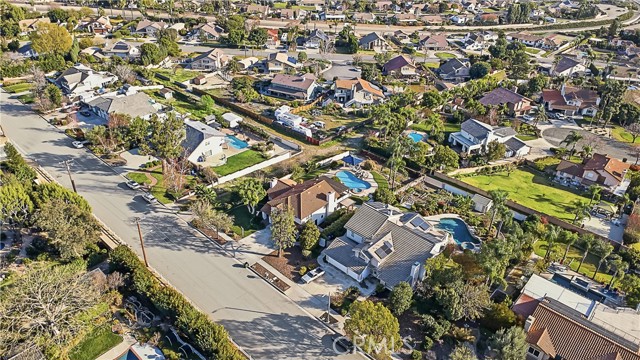 Detail Gallery Image 53 of 55 For 8093 Banyan, Rancho Cucamonga,  CA 91701 - 4 Beds | 2/1 Baths