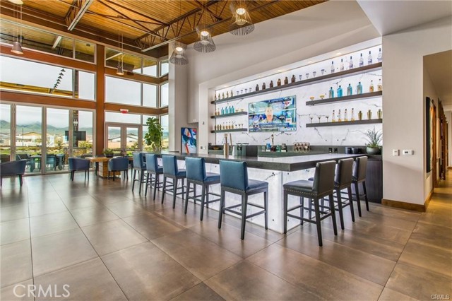 Detail Gallery Image 34 of 43 For 1653 Capri, Beaumont,  CA 92223 - 3 Beds | 2 Baths