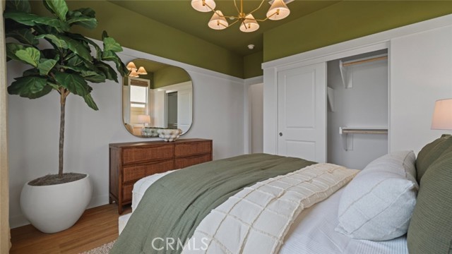 Detail Gallery Image 20 of 29 For 422 Checkerbloom Ln, Santa Paula,  CA 93060 - 4 Beds | 3 Baths