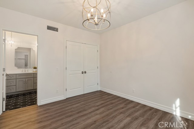 Detail Gallery Image 17 of 35 For 316 California St a,  Arcadia,  CA 91006 - 4 Beds | 4 Baths