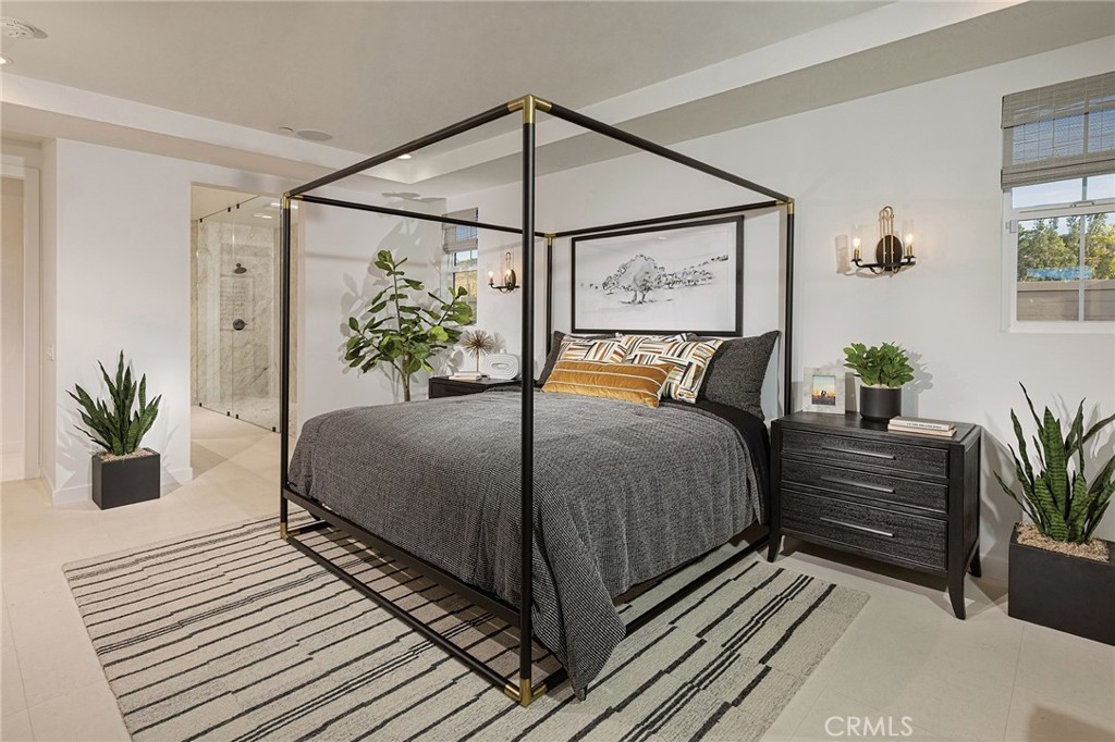 MLS #PW25011584 img 2